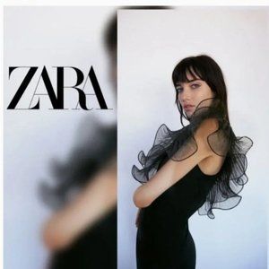 👉 Blogger's fave Instagramable 1 shoulder dress NEW